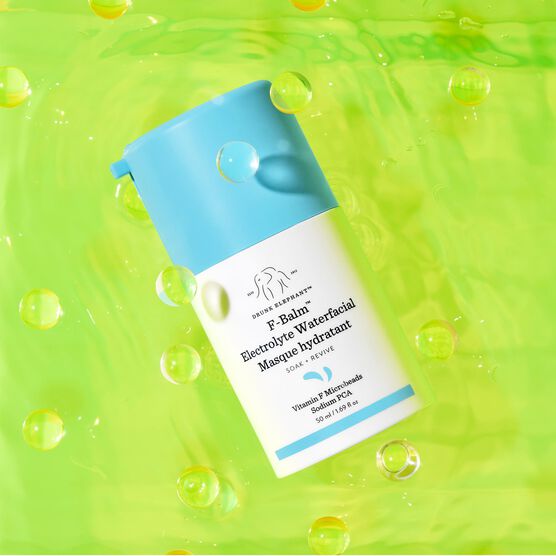 DRUNK ELEP FBALM ELECTRO MASK 50.ML
